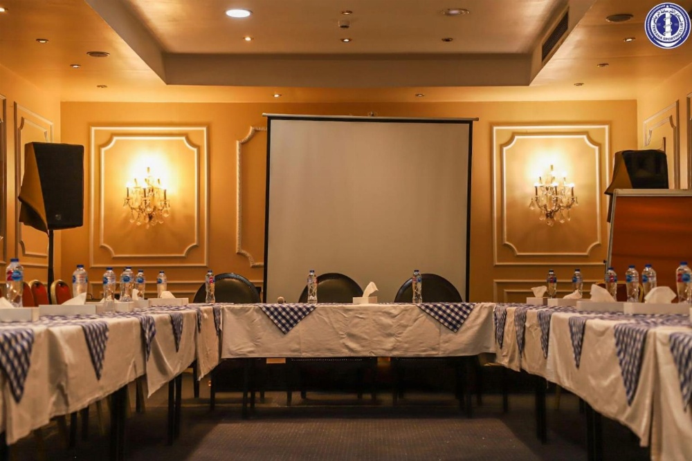 Holidays Express Hotel